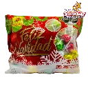 PALETA JUMBO NAVIDAD -B.950GR- "C/12/50"