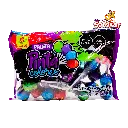 PALETA JUMBO PINTACOLORES DLR -B.475GR- "C/24/25"