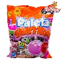 PALETA JUMBO SURTIDA PALETA DLR -B.950GR- "C/12/50"