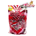 PALETA LABIOS ROJOS  MONTES -B.480G.- "C/28/40"