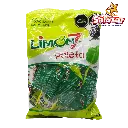 PALETA LIMON 7 ANAHUAC -B.300G- "C/24/30"