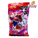 PALETA LOV'S MIX CHOMPYS -B.280G- "C/30/20"