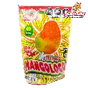 PALETA MANGO LOCO SUPER MAS ALTEÑO -B.360G- "C/32/40"