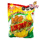 PALETA MANGUITOY PALETA KARLA -B.400G- "C/30/40"