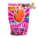 PALETA MANITA SUPER MAS ALTEÑO -B.360G- "C/32/40"