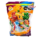 PALETA MARA CARAMBOLAZO NP OPTL -B.320G.- "C/35/40"