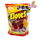 PALETA MARA CARRITO DE ELOTES CUBIERTO OPTL -B.320G- "C/35/40"