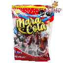 PALETA MARA COLA PALETA -B.320G- "C/35/40"