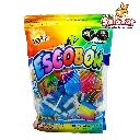 PALETA MARA ESCOBON BLUE/SURTIDA OPTL -B.320G- "C/35/40"