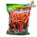 PALETA MARA ESCOBON SANDIA RELLENO -B.320G- "C/35/40"