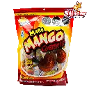 PALETA MARA MANGO CUBIERTO OPTL -B.320G- "C/35/40"