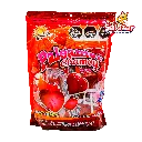 PALETA MARA PALEAMOR CHAMOY OPTL -B.320G- "C/35/40"