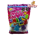 PALETA MARA PALEAMOR MIX -B.320G- "C/35/40"