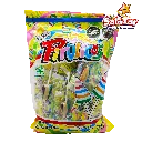 PALETA MARA PIRULICOS -B.320G- "C/35/40"