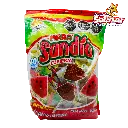 PALETA MARA SANDIA CUBIERTO OPTL -B.320G- "C/35/40"