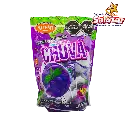 PALETA MAXI CHUVA ALTEÑO -B.480G- "C/20/40"