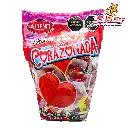 PALETA MAXI CORAZONADA ALTEÑO -B.560G- "C/20/40"