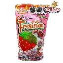 PALETA MAXI FRESINA ALTEÑO -B.560G- "C/20/40"