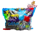 PALETA MAXI PINTACOLORES  DLR -B.1.15KG- "C/12/50"