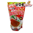 PALETA MAXI SANDY POP ALTEÑO -B.480G- "C/20/40"