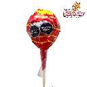 PALETA MEGA MINI CHUPA CHUPS "C/6/10"