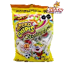 PALETA MICRO CHIPIS PALETA FRADI -B.264G- "C/24/40"