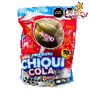 PALETA MINI BABY CHIQUI COLA ALTEÑO -B.300G- "C/28/50"