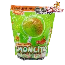 PALETA MINI BABY LIMON ALTEÑO -B.300G- "C/28/50"