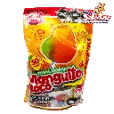 PALETA MINI BABY MANGUITO ALTEÑO -B.300G- "C/28/50"