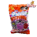 PALETA MINI JUMBO SURTIDA DLR -B.500GR- "C/25/50"