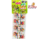 PALETA MINI LOVE PIÑA COLADA FRADI -T.200G- "C/40/20"