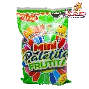 PALETA MINI PALETITA ALTEÑO -B.800G- "C/16/200"