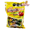 PALETA MINI PULPARINDO DLR -B.500GR- "C/25/50"