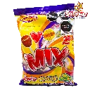 PALETA MIX PALETA CHOMPYS -B.280G- "C/30/20"