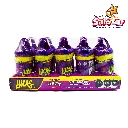 PALETA MUECAS CHAMOY LUCAS -D.240G- "C/24/10"