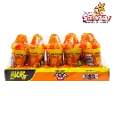 PALETA MUECAS MANGO LUCAS -D.240G- "C/24/10"