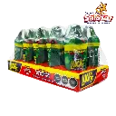 PALETA MUECAS SANDIA LUCAS -D.240G- "C/24/10"