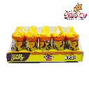 PALETA MUECAS TAMARINDO LUCAS -D.240G- "C/24/10"