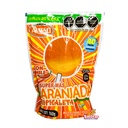 PALETA NARANJADA TROPICALETA SUPER MAS ALTEÑO -B.360G- "C/32/40"