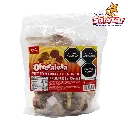 PALETA OLVERALETA -B.275G- "C/30/25"