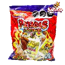 PALETA PATADAS ENCHILADA -B.560G- "C/20/40"