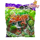 PALETA PEPIN SALVAJE CHOMPYS -B.560G- "C/24/40"