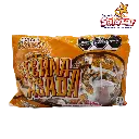 PALETA PIERNA ASADA ALVBRO -B.560G- "C/24/40"