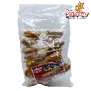 PALETA PIERNALETA DANNY POPS -B.600G- "C/22/20"
