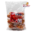 PALETA PIERNALETA ENCHILADA DANNY POPS -B.600G- "C/22/20"