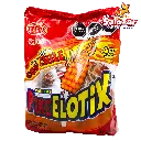 PALETA PIKE ELOTIX C/CHILE KARLA -B.400G- "C/30/40"