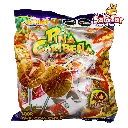 PALETA PIÑA CARIBEÑA CHOMPYS -B.560G- "C/24/40"