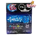 PALETA PUERQUITOS NEON COOL TOONS -D.336G- "C/24/24"