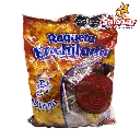 PALETA RAQUETA ENCHILADA MIGUELITO -B.400G- "C/20/40"