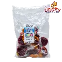 PALETA RAQUETA MANGO SASTRE -B.20P- "C/30/20"